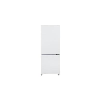 ヤマダ電機(冷蔵庫)の商品一覧|冷蔵庫、冷凍庫|キッチン家電 ヤマダ電機(冷蔵庫)の商品一覧|冷蔵庫、冷凍庫|キッチン家電