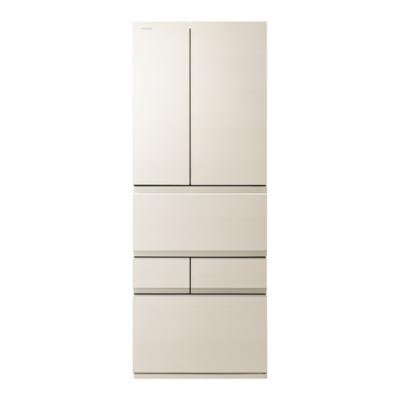 TOSHIBA 冷蔵庫｜冷蔵庫、冷凍庫｜キッチン家電｜家電 おすすめ人気