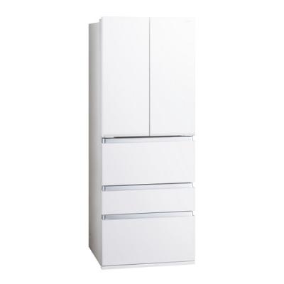 AQUA 冷蔵庫（ドア枚数：5枚ドア）｜冷蔵庫、冷凍庫｜キッチン家電