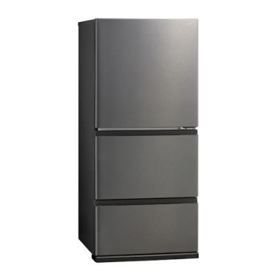 AQUA 冷蔵庫｜冷蔵庫、冷凍庫｜キッチン家電｜家電 おすすめ人気