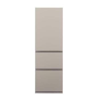 nr-c37（冷蔵庫、冷凍庫）｜キッチン家電 | 家電 のおすすめ人気商品