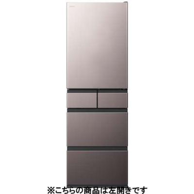 日立冷蔵庫rs4000hのおすすめ人気商品一覧 通販 - Yahoo!ショッピング