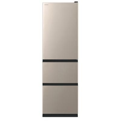 日立 冷蔵庫のおすすめ人気商品一覧 通販 - Yahoo!ショッピング