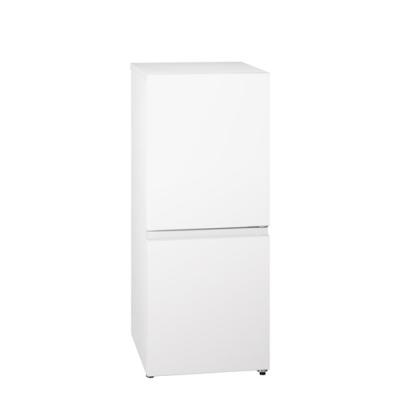 パナソニック 冷蔵庫のおすすめ人気商品一覧 通販 - Yahoo!ショッピング