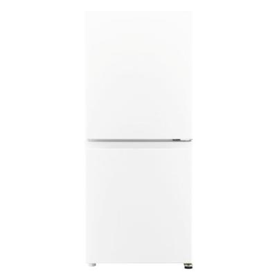 AQUA 冷蔵庫｜冷蔵庫、冷凍庫｜キッチン家電｜家電 おすすめ人気商品