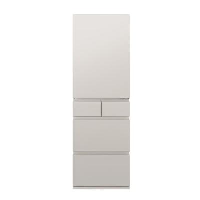 nr-e459px（冷蔵庫）｜冷蔵庫、冷凍庫｜キッチン家電 | 家電 の