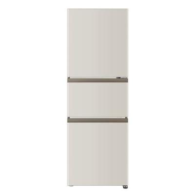 AQUA 355l 冷蔵庫の商品一覧 通販 - Yahoo!ショッピング