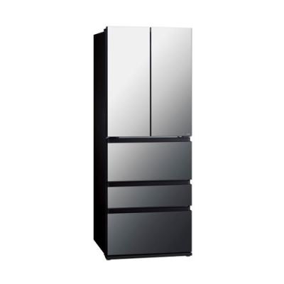 大型冷蔵庫 600l以上（冷蔵庫）｜冷蔵庫、冷凍庫｜キッチン家電 | 家電