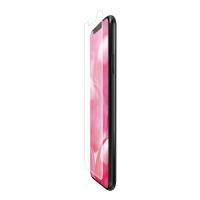 エレコム PM-A19CFLFG iPhone 11用 フィルム／防指紋／高光沢 | ベスト電器Yahoo!店