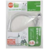 三栄水栓 PT1700108 自動洗濯機ホースＬ型 | ベスト電器Yahoo!店