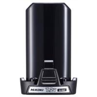 工機ホールディングス BCL715 蓄電池 HiKOKI ブラック | ベスト電器Yahoo!店