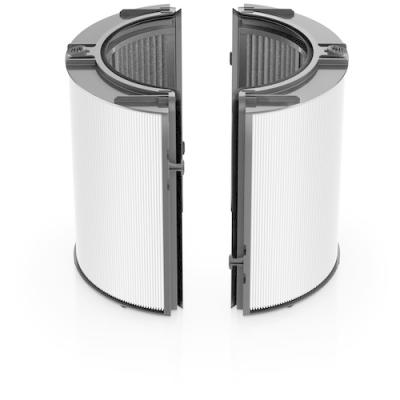 Dyson 冷暖房器具 空調家電｜家電 おすすめ人気商品一覧 通販 - Yahoo