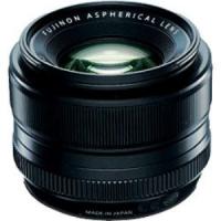 フジノンレンズ F XF35mmF1.4 R | ベスト電器Yahoo!店