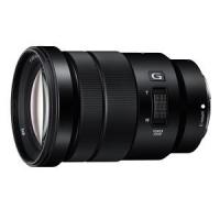 ソニー SELP18105G Eマウント 交換用レンズ E PZ 18-105mm F4 G OSS | ベスト電器Yahoo!店
