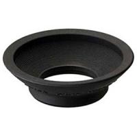 ニコン(Nikon) 接眼目当て DK-19 | ベスト電器Yahoo!店