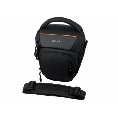SONY カメラバッグ｜カメラアクセサリー｜カメラ｜テレビ、オーディオ