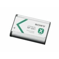 ソニー NP-BX1 リチャージャブルバッテリーパック | ベスト電器Yahoo!店