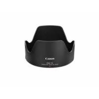 Canon　レンズフード　LHOODEW72 | ベスト電器Yahoo!店