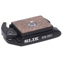 SLIK(スリック) DQ-20 N 汎用クイックシュー | ベスト電器Yahoo!店