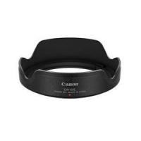 Canon　レンズフード　LHOODEW60E | ベスト電器Yahoo!店