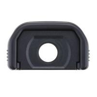 キヤノン　マグニファイヤー　MG-Ef | ベスト電器Yahoo!店