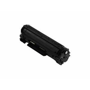 crg-326 純正の商品一覧 通販 - Yahoo!ショッピング