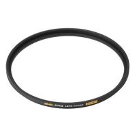 ハクバ CF-SMCPRLG82 SMC-PRO レンズガード 82mm | ベスト電器Yahoo!店