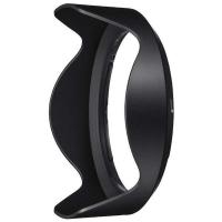 ニコン HB-CP1 バヨネット式レンズフード | ベスト電器Yahoo!店