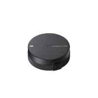 シグマ USB DOCK UD-11 レンズアクセサリ EF-Mマウント用 | ベスト電器Yahoo!店
