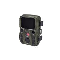 サイトロンジャパン STR-MINI300 赤外線無人撮影カメラ | ベスト電器Yahoo!店