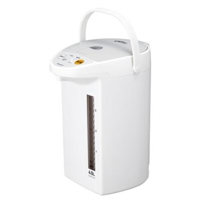 ベスト電器Yahoo!店 - 電気ポット｜Yahoo!ショッピング