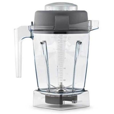 ご希望価格にお値下げしました！Vitamix バイタミックス　TNC5200 Vita-Mix TNC5200 バイタミックス TNC 5200 / [通販]ローフード+
