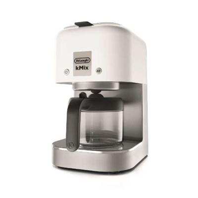 デロンギ コーヒーメーカーのおすすめ人気商品一覧 通販 - Yahoo