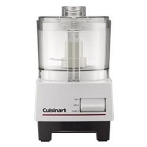 クイジナートフードプロセッサー11カップの商品一覧 通販 - Yahoo