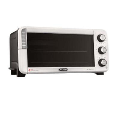 デロンギ コンベクションオーブン E01900J 未使用品 IK-88