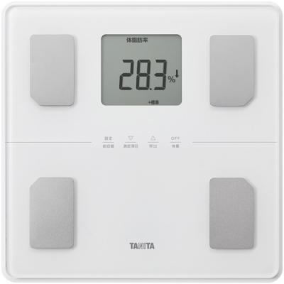 bc-774l（体重計、体脂肪計、体組成計）｜健康管理、計測計