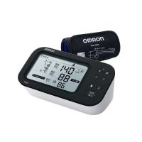 オムロン HCR-7628T 上腕式血圧計 | ベスト電器Yahoo!店