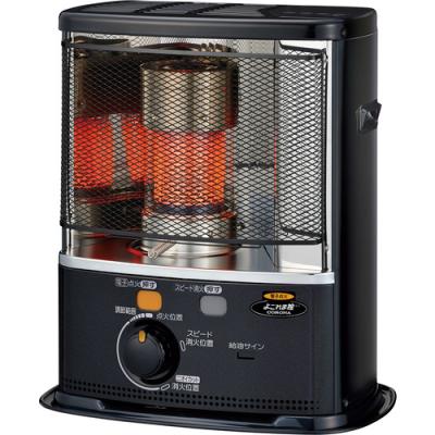 コロナ 石油ストーブ よごれま栓のおすすめ人気商品一覧 通販