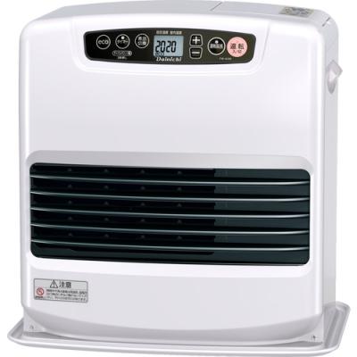 ダイニチ fw3617l（家電）のおすすめ人気商品一覧 通販 - Yahoo