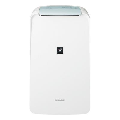 ベスト電器Yahoo!店 - 除湿機・乾燥機｜Yahoo!ショッピング