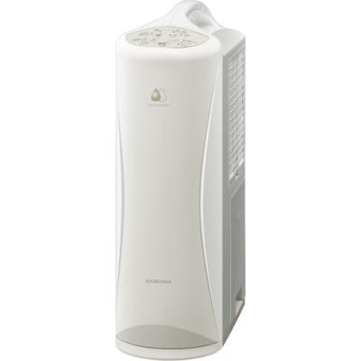 除湿機 CD-S6316 600W 2016年製 コロナ CD-S6326(C) 除湿機 パーソナルタイプ除湿機 6.3L グレイッシュ
