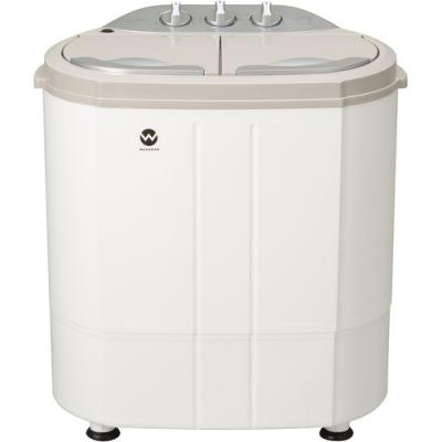 ☆未開封　ベルソス　2槽式小型洗濯機　極洗Light　VS-H011　レッド ヨドバシ.com - ベルソス VERSOS 2槽式小型洗濯機 極洗Light