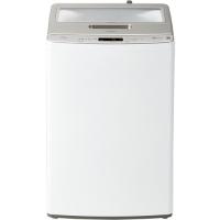 【無料長期保証】Haier JW-LD75C-W 洗濯機 7.5kg ホワイト JWLD75CW | ベスト電器Yahoo!店