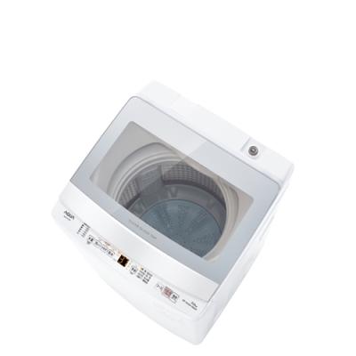アクア7kg洗濯機の商品一覧 通販 - Yahoo!ショッピング