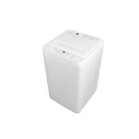 RORO YWMT45LW 全自動洗濯機 ヤマダオリジナル 4.5kg | ベスト電器Yahoo!店