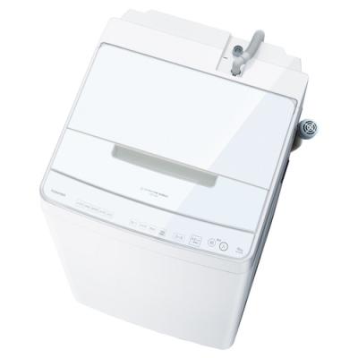 ベスト電器Yahoo!店 - 冷蔵庫・洗濯機・掃除機・生活家電|Yahoo ベスト電器Yahoo!店 - 冷蔵庫・洗濯機・掃除機・生活家電|Yahoo