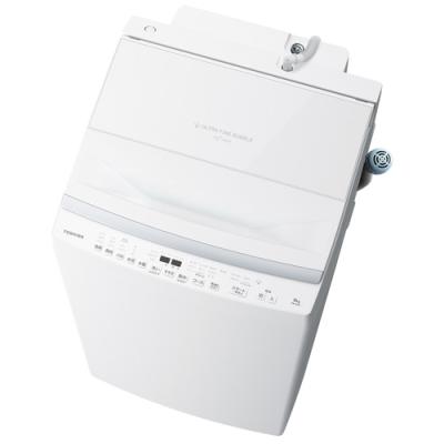 東芝洗濯機 aw-8（家電）の商品一覧 通販 - Yahoo!ショッピング