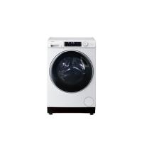 【無料長期保証】ハイアール JW-TD120SA-W ドラム式洗濯機 AITO 洗濯12kg 乾燥機能無 (左開き) ホワイト | ベスト電器Yahoo!店