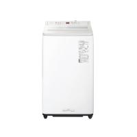 【無料長期保証】パナソニック NA-FA8H3-W 縦型全自動洗濯機 洗濯8.0kg・乾燥2.0kg ホワイト NAFA8H3W | ベスト電器Yahoo!店