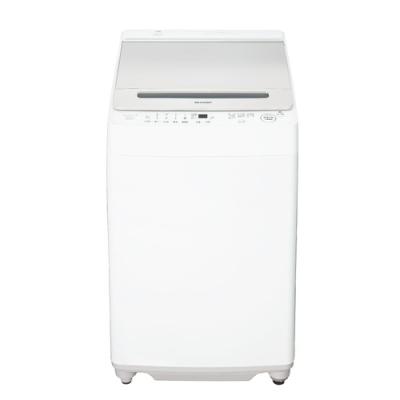 ベスト電器Yahoo!店 - 冷蔵庫・洗濯機・掃除機・生活家電|Yahoo ベスト電器Yahoo!店 - 冷蔵庫・洗濯機・掃除機・生活家電|Yahoo